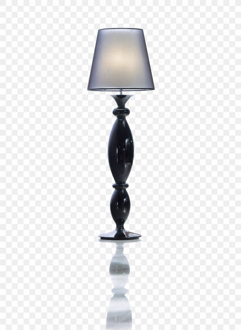 Light Lampe De Bureau Floor, PNG, 879x1200px, Light, Bedroom, Drawing Room, Electric Light, Electricity Download Free