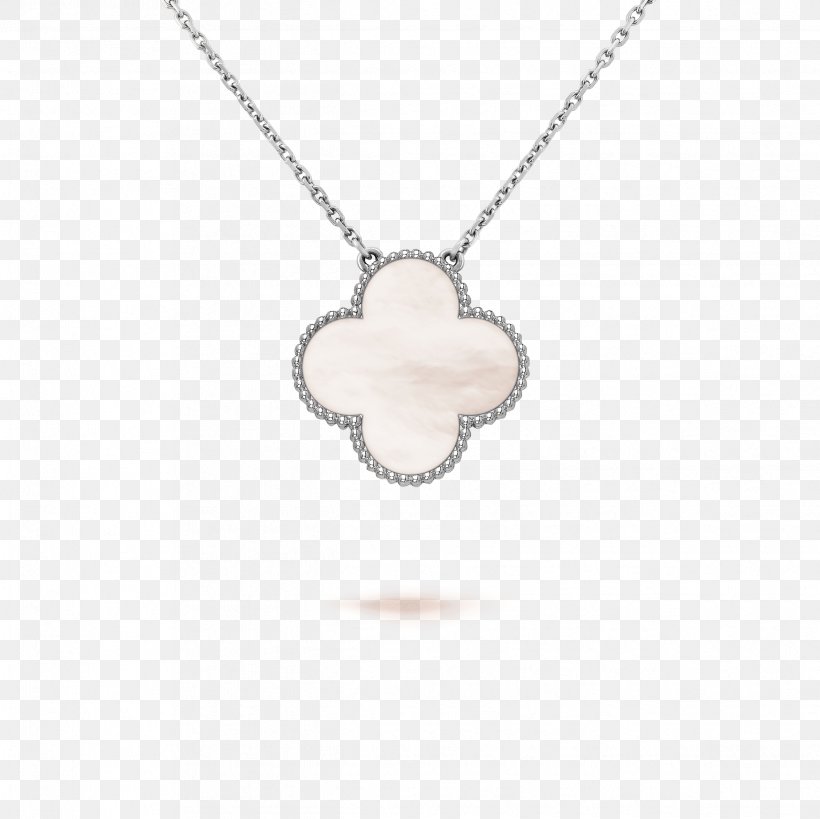 Locket Necklace Charms & Pendants Gold Jewellery, PNG, 2438x2438px, Locket, Alhambra, Body Jewellery, Body Jewelry, Chain Download Free