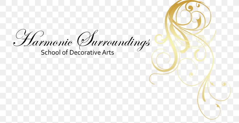 Logo Decorative Arts Design Acrylic Paint, PNG, 764x424px, Logo, Acrylic Paint, Art, Beauty, Brand Download Free