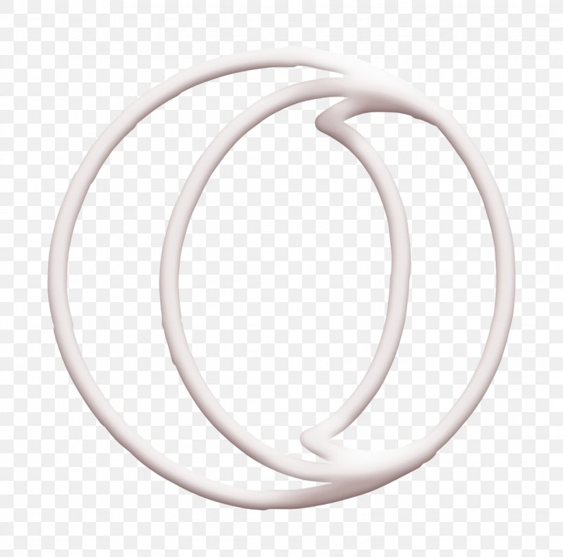 Logo Icon Opera Icon, PNG, 1228x1216px, Logo Icon, Blackandwhite, Logo, Opera Icon, Symbol Download Free