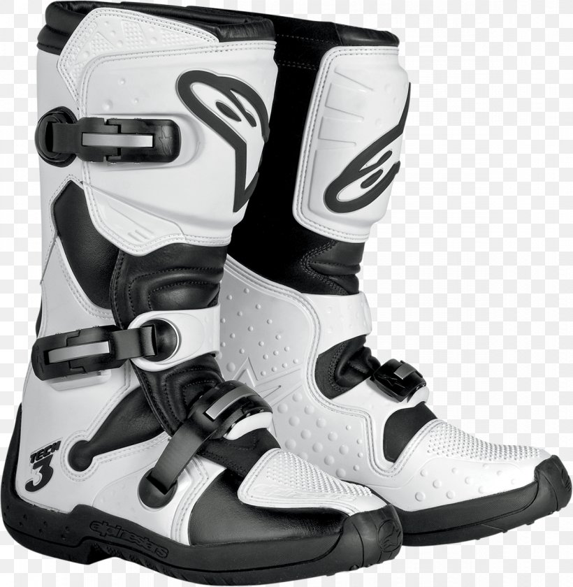 Motorcycle Boot Alpinestars Motocross, PNG, 1171x1200px, Motorcycle Boot, Allterrain Vehicle, Alpinestars, Bicycle, Black Download Free