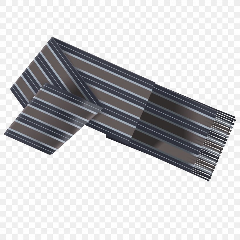 Necktie Fashion Accessory Clothing, PNG, 1500x1500px, Necktie, Belt, Clothing, Fashion, Fashion Accessory Download Free