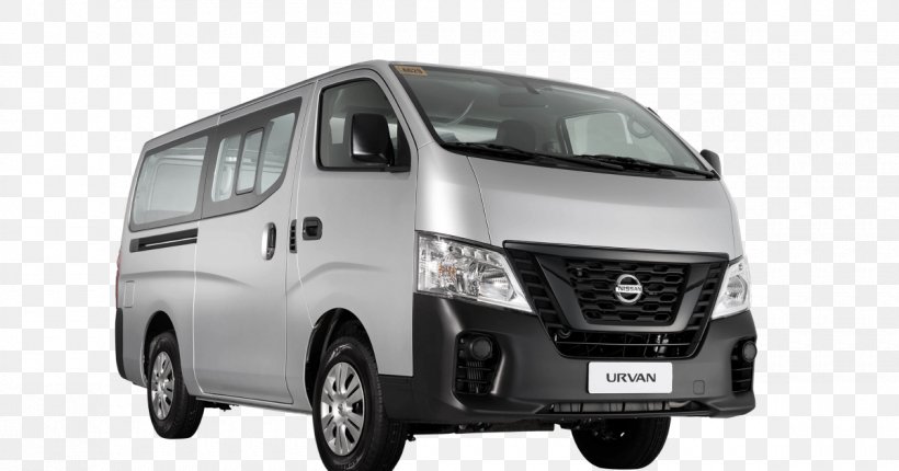 Nissan Caravan Nissan X-Trail, PNG, 1200x630px, 2017, 2018, Nissan Caravan, Automotive Exterior, Automotive Tire Download Free