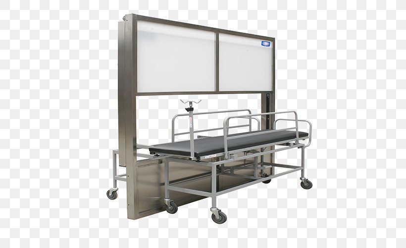 Operating Theater Stretcher Surgery Medicine Therapy, PNG, 534x500px, Operating Theater, Anesthesia, Door, Furniture, Garderobe Download Free