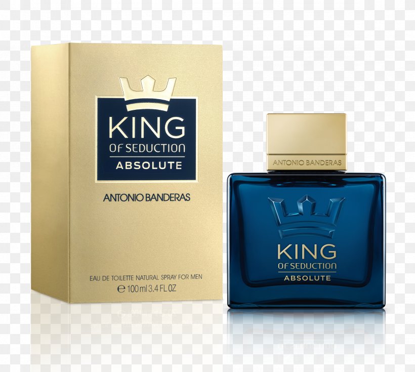 Perfume Eau De Toilette Actor Male Cewek Smart, PNG, 2362x2120px, Perfume, Absolute, Actor, Antonio Banderas, Brand Download Free