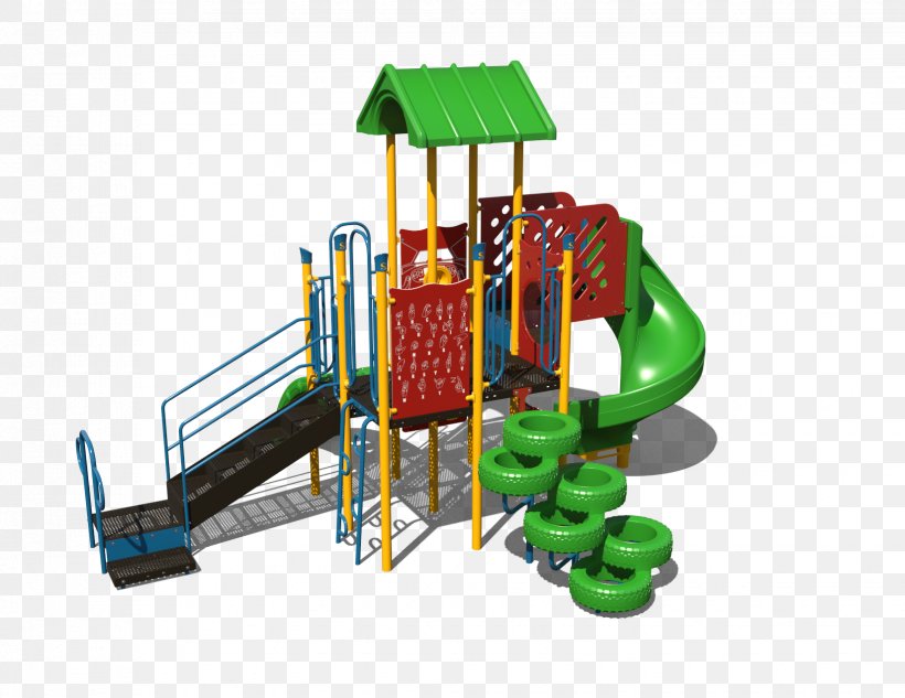 Playground Toy, PNG, 1650x1275px, Playground, Chute, Google Play, Outdoor Play Equipment, Play Download Free