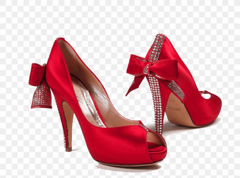 Clip Art Transparency Woman Shoe, PNG, 850x632px, Woman, Basic Pump, Bridal Shoe, Display Resolution, Footwear Download Free