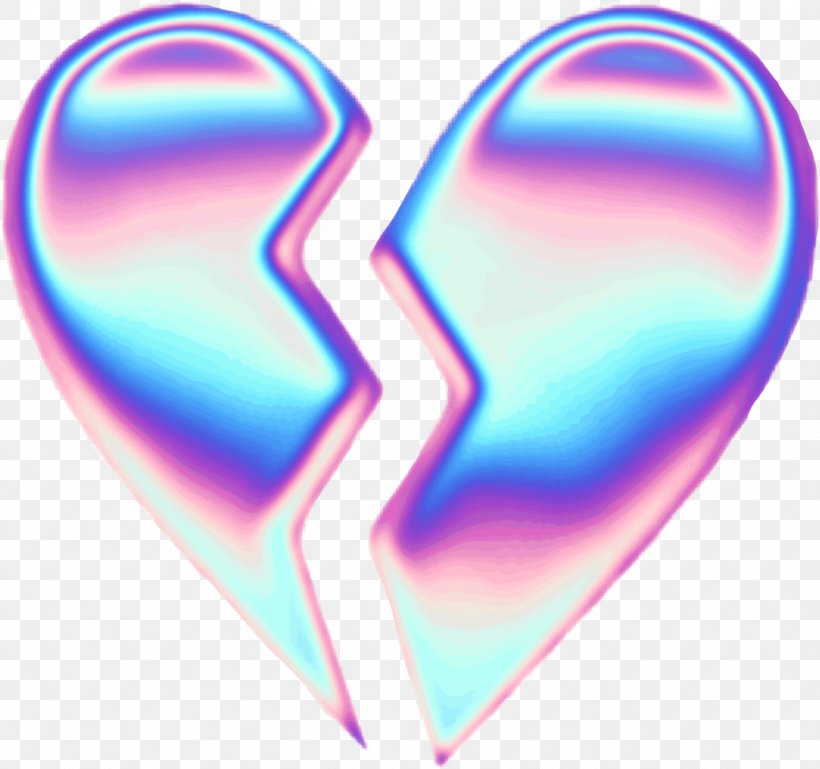 Holography Image Clip Art The Middle, PNG, 951x892px, Watercolor, Cartoon, Flower, Frame, Heart Download Free