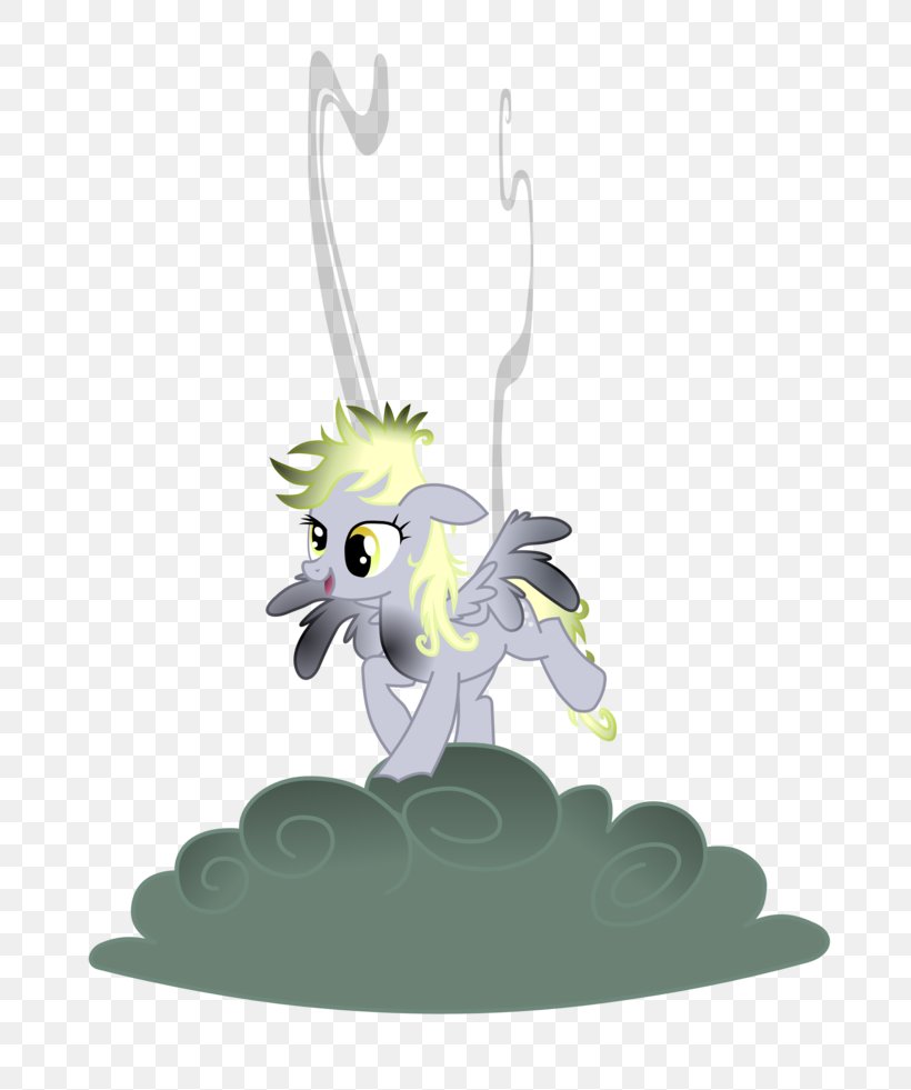 Rainbow Dash Derpy Hooves Twilight Sparkle Pony Pinkie Pie, PNG, 800x981px, Rainbow Dash, Applejack, Cutie Mark Crusaders, Derpy Hooves, Deviantart Download Free