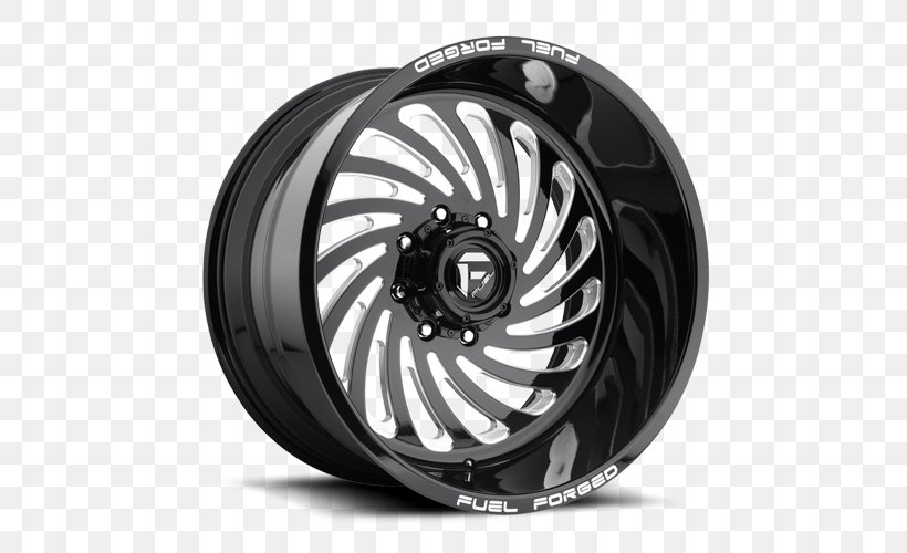 Rim Car Custom Wheel Forging, PNG, 500x500px, Rim, Alloy Wheel, Auto Part, Automotive Tire, Automotive Wheel System Download Free