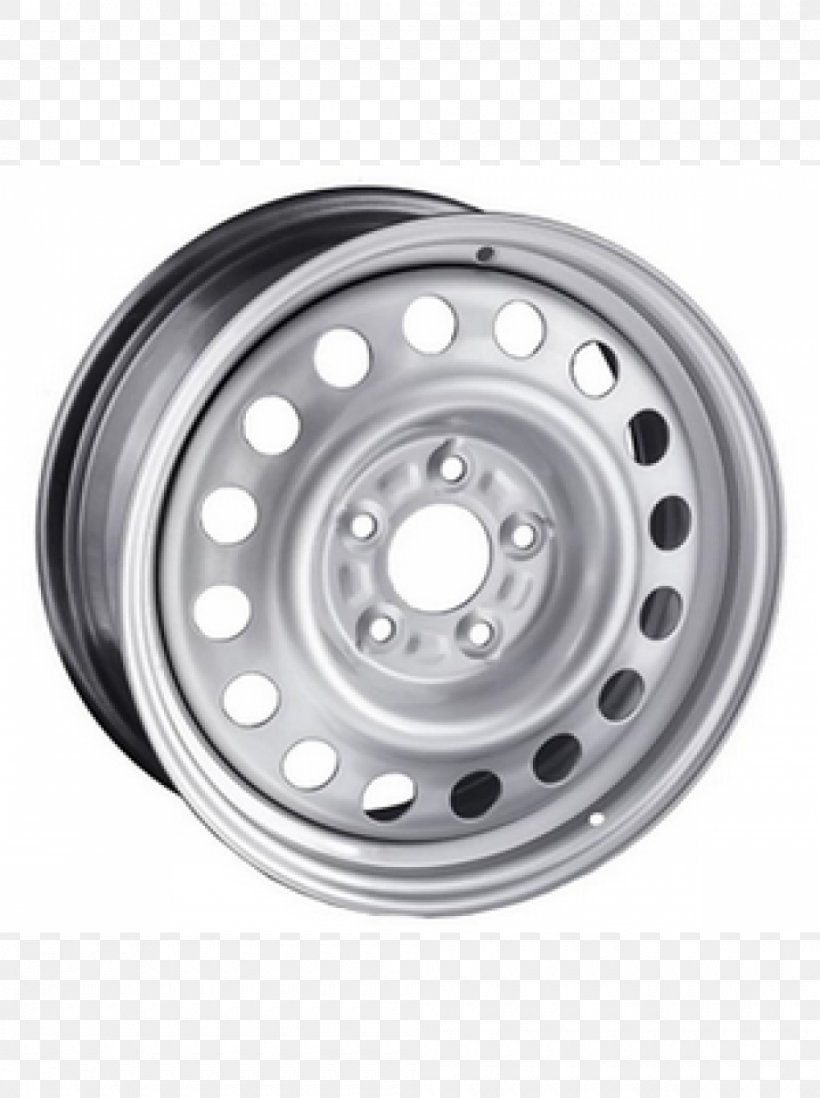 Rim Car Tire Changer ET, PNG, 1000x1340px, Rim, Alloy Wheel, Artikel, Auto Part, Automotive Tire Download Free