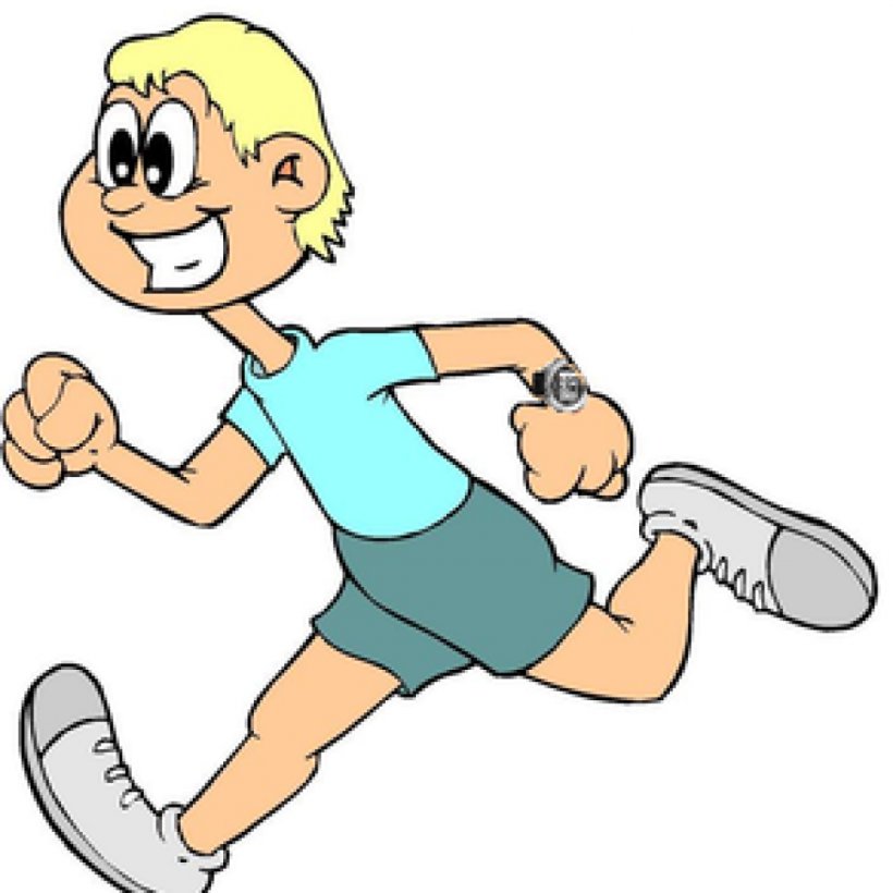 Running Clip Art, PNG, 1024x1024px, 5k Run, Running, Area, Arm, Artwork Download Free