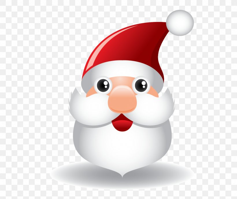 Santa Claus Reindeer Cartoon Christmas, PNG, 1349x1134px, Santa Claus, Cartoon, Christmas, Christmas Ornament, Drawing Download Free