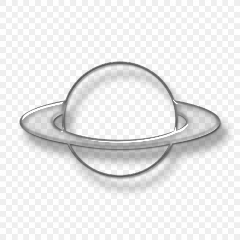 Saturn: A New Look At An Old Devil Planet Rings Of Saturn Ring System, PNG, 1024x1024px, Saturn, Apparent Retrograde Motion, Body Jewelry, Cup, Dinnerware Set Download Free
