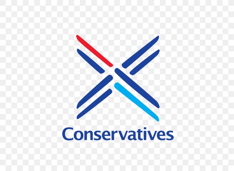 Scotland Scottish Parliament Election, 2016 Scottish Conservatives Conservative Party Scottish National Party, PNG, 600x600px, Scotland, Air Travel, Airplane, Area, Brand Download Free