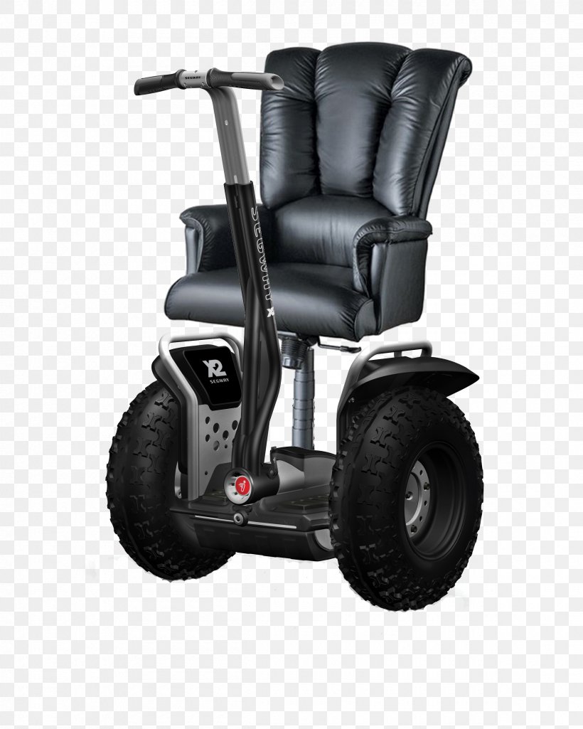 Segway PT Wheelchair Wheelchair Seat, PNG, 2400x3000px, Segway Pt, Automotive Tire, Automotive Wheel System, Chair, Couch Download Free