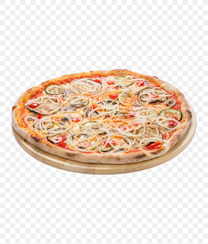 Sicilian Pizza Quiche Italian Cuisine Tart, PNG, 750x962px, Sicilian Pizza, Cuisine, Delivery, Dish, Dishware Download Free