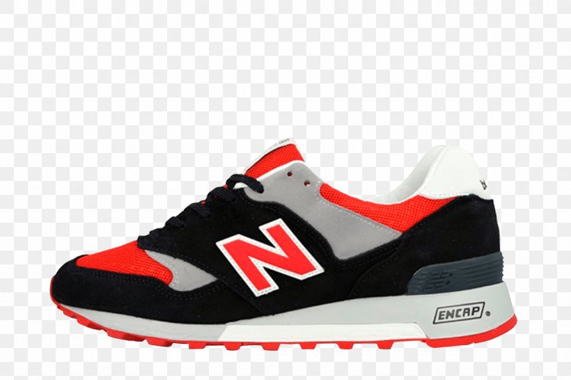 Sneakers Sportswear New Balance Shoe Nike, PNG, 1280x853px, Sneakers, Adidas, Asics, Athletic Shoe, Basketball Shoe Download Free