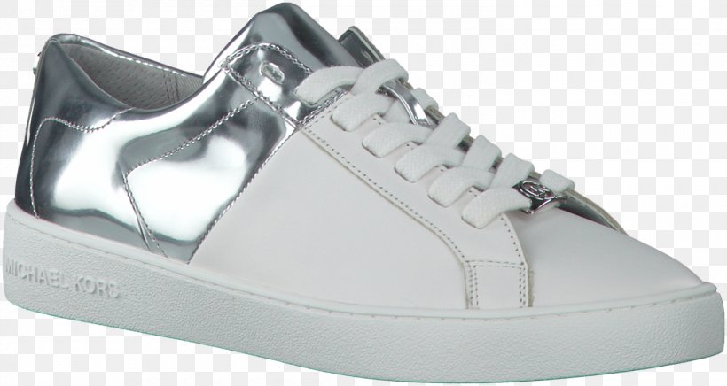Sneakers White Skate Shoe Flip-flops, PNG, 1500x798px, Sneakers, Athletic Shoe, Beige, Black, Blue Download Free
