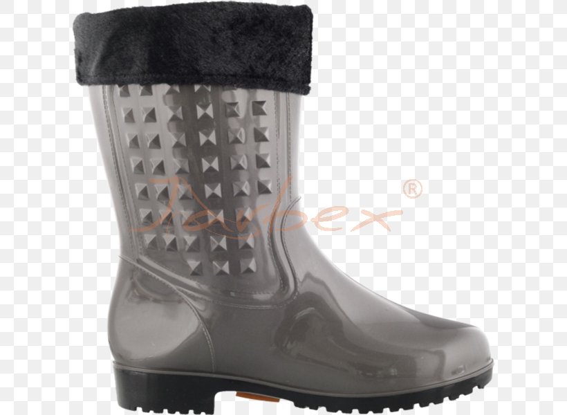 Snow Boot Shoe Fur, PNG, 612x600px, Snow Boot, Boot, Footwear, Fur, Outdoor Shoe Download Free