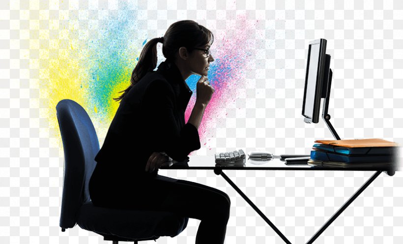 Stock Photography Image Illustration Silhouette, PNG, 826x500px, Stock Photography, Audio, Audio Equipment, Communication, Desk Download Free