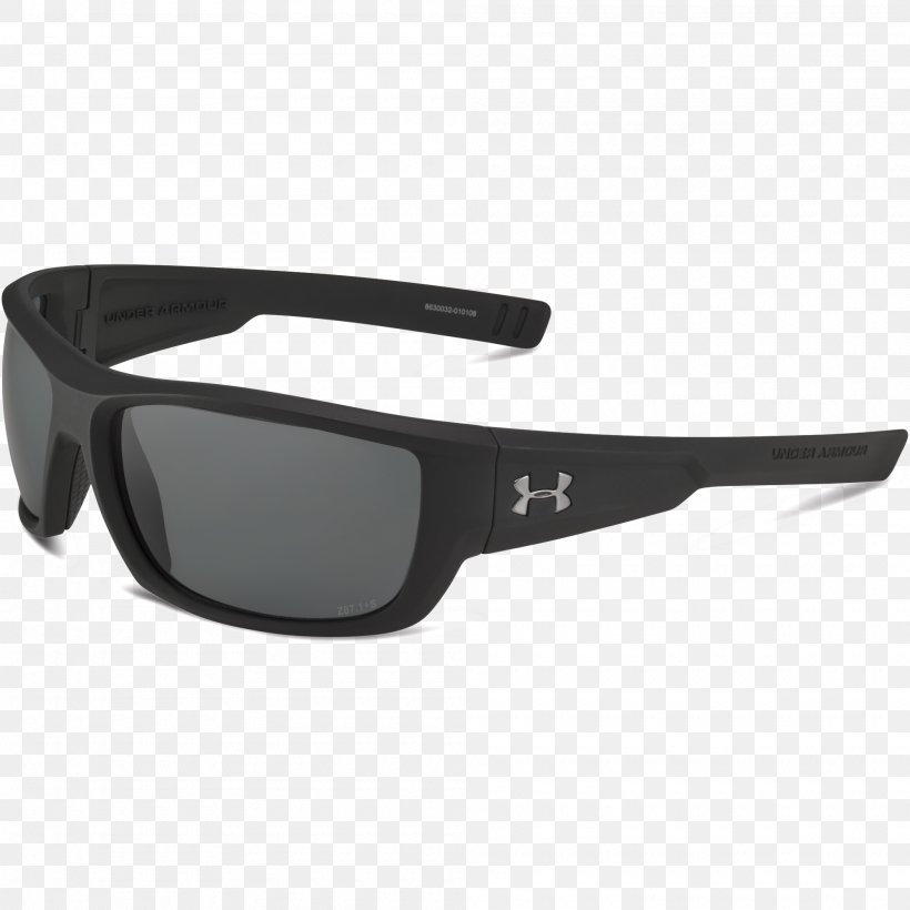 Sunglasses Under Armour UA Igniter 2.0 Eyewear Wiley X Echo, PNG, 2000x2000px, Sunglasses, Clothing, Clothing Accessories, Customer Service, Eyewear Download Free