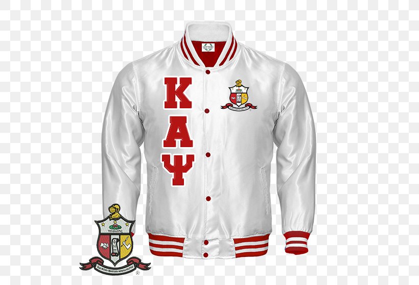 T-shirt Alpha Kappa Alpha Zeta Phi Beta Phi Beta Sigma Jacket, PNG, 558x558px, Tshirt, Alpha Kappa Alpha, Brand, Clothing, Collar Download Free