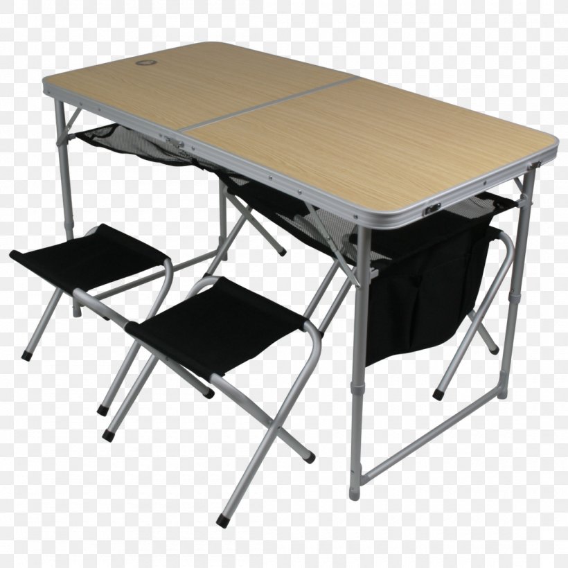 Table Furniture Desk, PNG, 1100x1100px, Table, Desk, Furniture, Garden Furniture, Outdoor Table Download Free