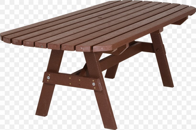Table Garden Furniture Bench Plastic, PNG, 900x597px, Table, Bench, Chair, Dining Room, Furniture Download Free