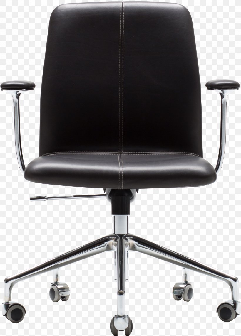 Table Office & Desk Chairs Furniture, PNG, 2028x2832px, Table, Armrest, Cappellini, Chair, Desk Download Free