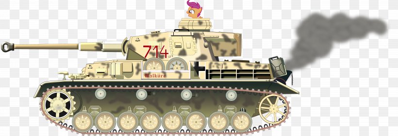 Tank Military Armoured Warfare, PNG, 8000x2741px, Tank, Armour, Armoured Warfare, Army, Combat Vehicle Download Free