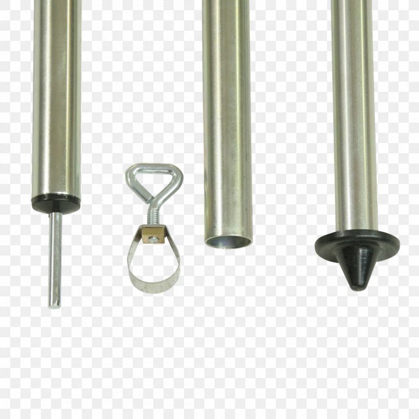 Tent-pole Steel Camping Awning, PNG, 1100x1100px, Tent, Awning, Camping, Centimeter, Hardware Accessory Download Free