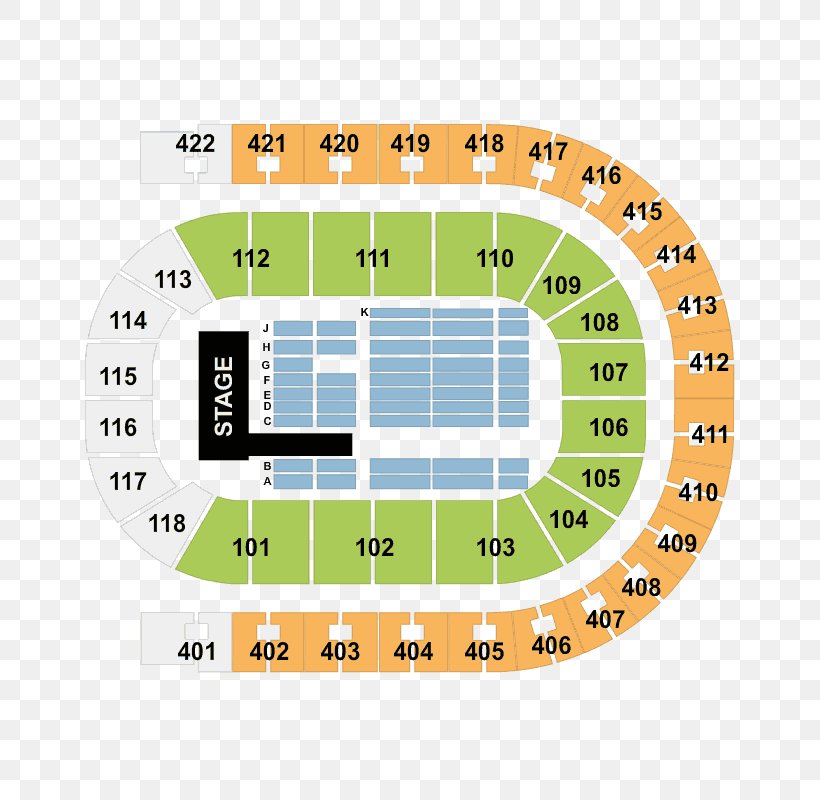 The O2 Arena Viagogo Ticket Stadium Concert, PNG, 800x800px, O2 Arena, Area, Arena, Brand, Concert Download Free