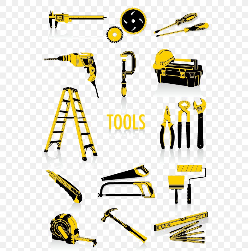 Tool, PNG, 566x831px, Tool, Cdr, Clip Art, Point, Product Design Download Free