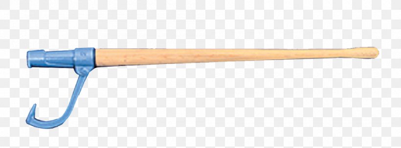 Tool The Wood-pile Pickaroon Handle Hickory, PNG, 1000x370px, Tool, D B Cooper, Firearm, Handle, Hardware Download Free