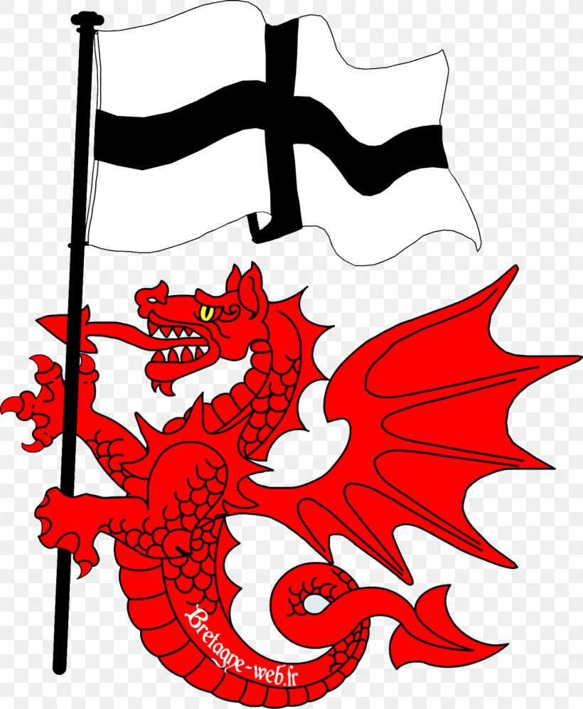 Trégor Vannes Flag Of Brittany Breton, PNG, 1315x1600px, Vannes, Art, Artwork, Black And White, Breton Download Free