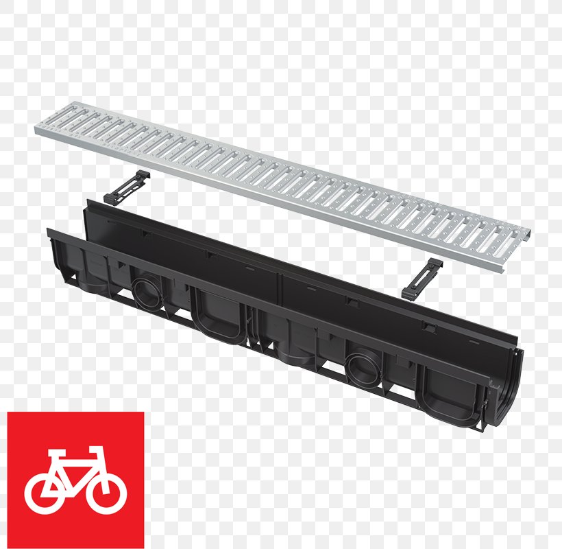 Trench Drain Odwodnienie Plastic Garage Trap, PNG, 800x800px, Trench Drain, Automotive Exterior, Bathroom, Drain, Electronic Component Download Free