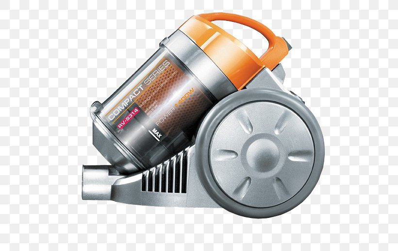 Vacuum Cleaner Home Appliance Multivarka.pro Mop Thomas, PNG, 543x516px, Vacuum Cleaner, Artikel, Campervans, Cleaning, Hardware Download Free
