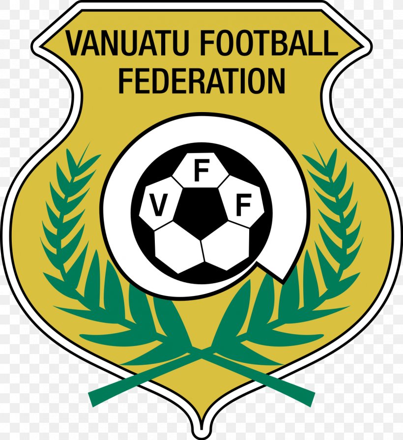 Vanuatu National Football Team Vanuatu National Under-20 Football Team Oceania Football Confederation Vanuatu Women's National Football Team, PNG, 1200x1311px, Vanuatu National Football Team, Amicale Fc, Area, Artwork, Ball Download Free