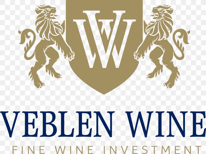 Veblen Wines Ltd Investment Wine Veblen Good Ashmax Associates, PNG, 2826x2113px, Wine, Brand, Business, Fictional Character, Health Download Free