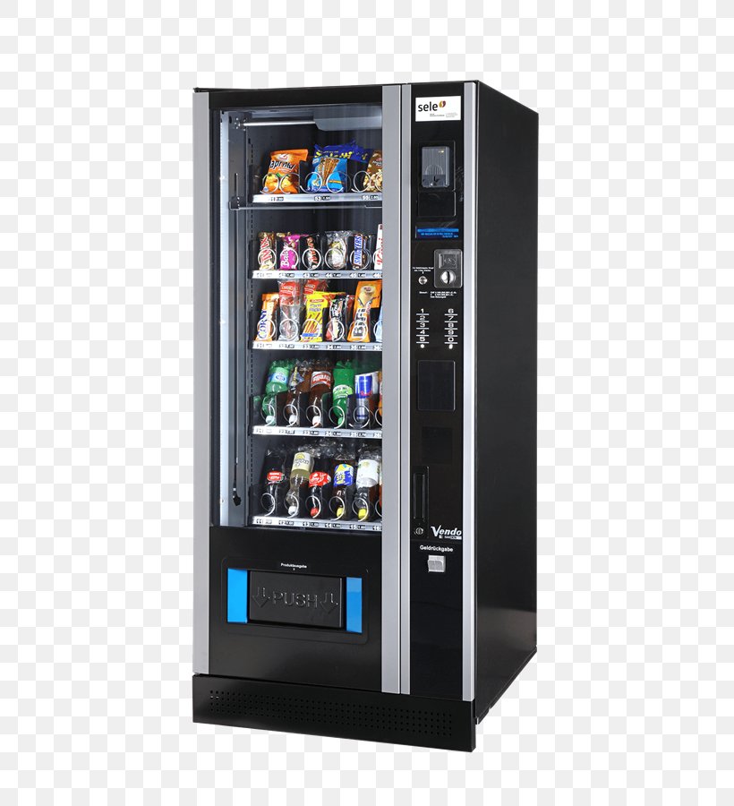 Vending Machines Snackautomat Coffee Storey, PNG, 600x900px, Vending Machines, Chiller, Coffee, Home Appliance, Machine Download Free