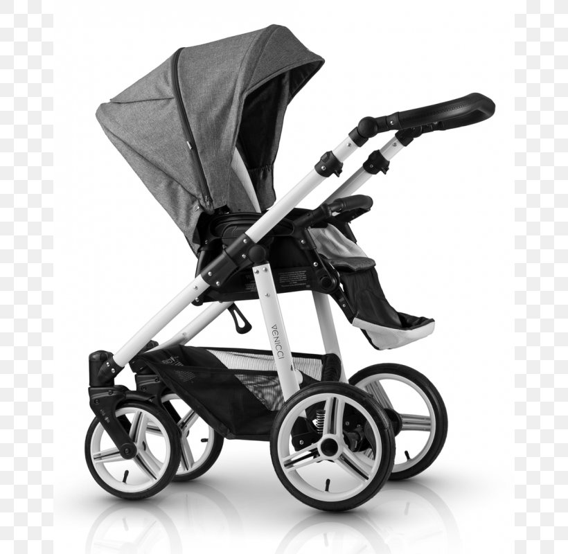 Venicci Prestige Edition Baby Transport Textile Denim Infant, PNG, 800x800px, 2in1 Pc, Baby Transport, Baby Carriage, Baby Products, Baby Toddler Car Seats Download Free