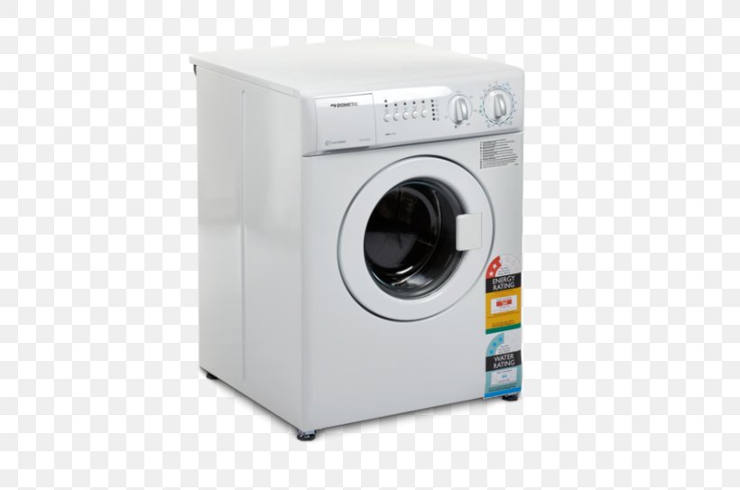 Washing Machines Laundry Dometic Pressure Washers, PNG, 543x543px, Washing Machines, Beko, Campervans, Caravan, Clothes Dryer Download Free