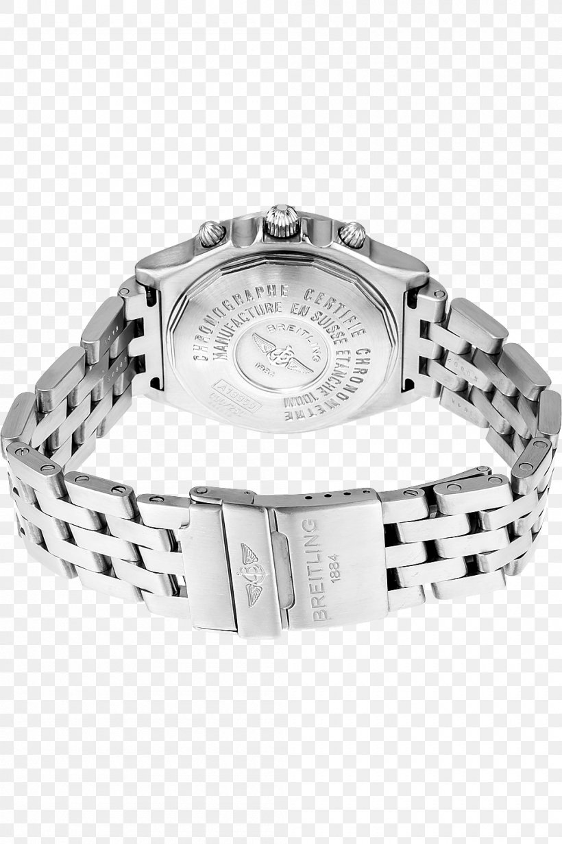 Watch Strap Bling-bling, PNG, 1000x1500px, Watch Strap, Bling Bling, Blingbling, Brand, Diamond Download Free