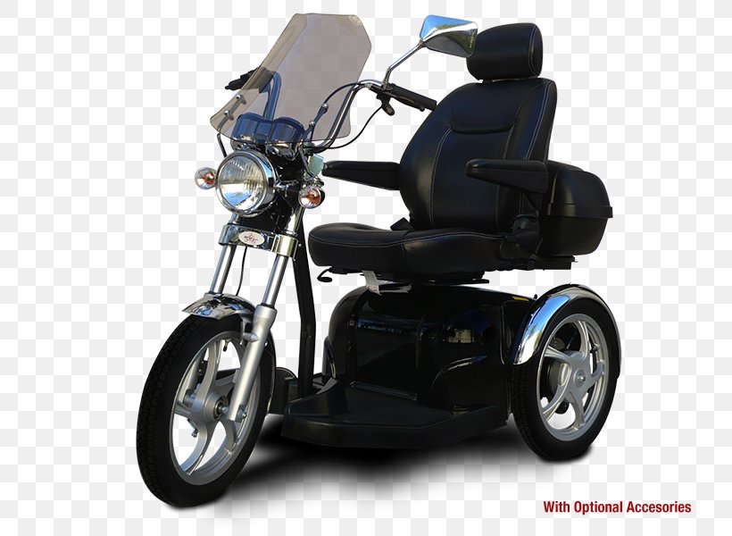 Wheel Electric Vehicle Car Mobility Scooters, PNG, 800x600px, Wheel, Automotive Wheel System, Car, Electric Motorcycles And Scooters, Electric Vehicle Download Free