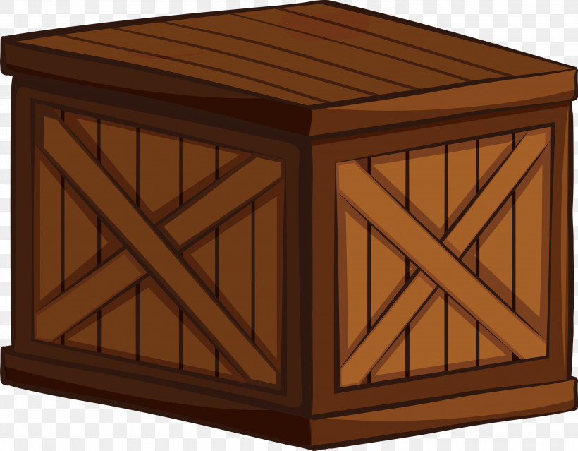 Wood Stain Shed Rectangle Table Wood, PNG, 3000x2338px, Wood Stain, Rectangle, Shed, Stain, Table Download Free