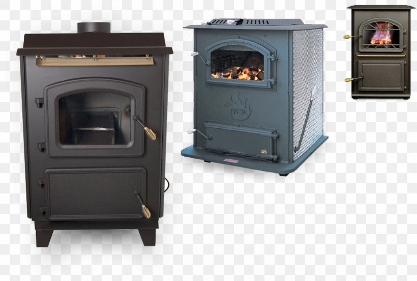 Wood Stoves Mechanical Stoker Stufa A Carbone Coal, PNG, 836x563px, Wood Stoves, Anthracite, Boiler, Chimney, Coal Download Free