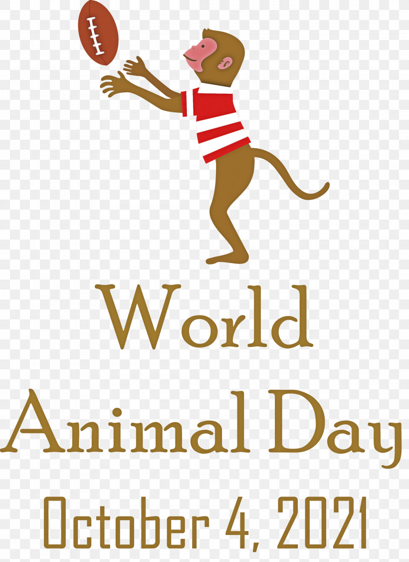 World Animal Day Animal Day, PNG, 2183x3000px, World Animal Day, Animal Day, Behavior, Colombians, Happiness Download Free