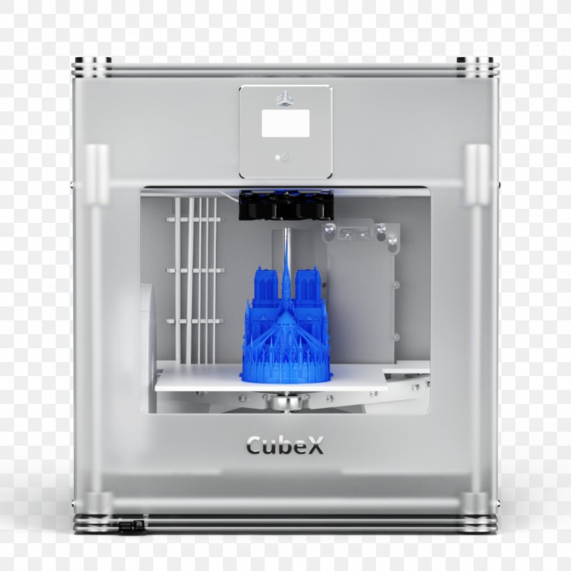 3D Printing 3D Systems Printer Cubify, PNG, 1500x1500px, 3d Computer Graphics, 3d Printing, 3d Printing Filament, 3d Systems, Acrylonitrile Butadiene Styrene Download Free