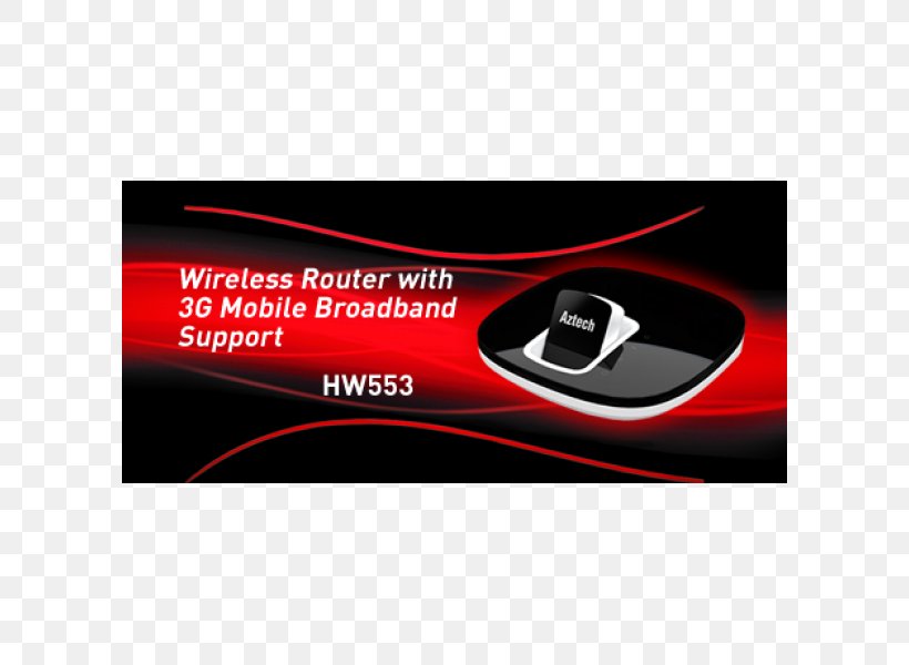 3G Mobile Phones Internet Router Wireless Network, PNG, 600x600px, Mobile Phones, Automotive Design, Automotive Exterior, Automotive Lighting, Baseball Equipment Download Free